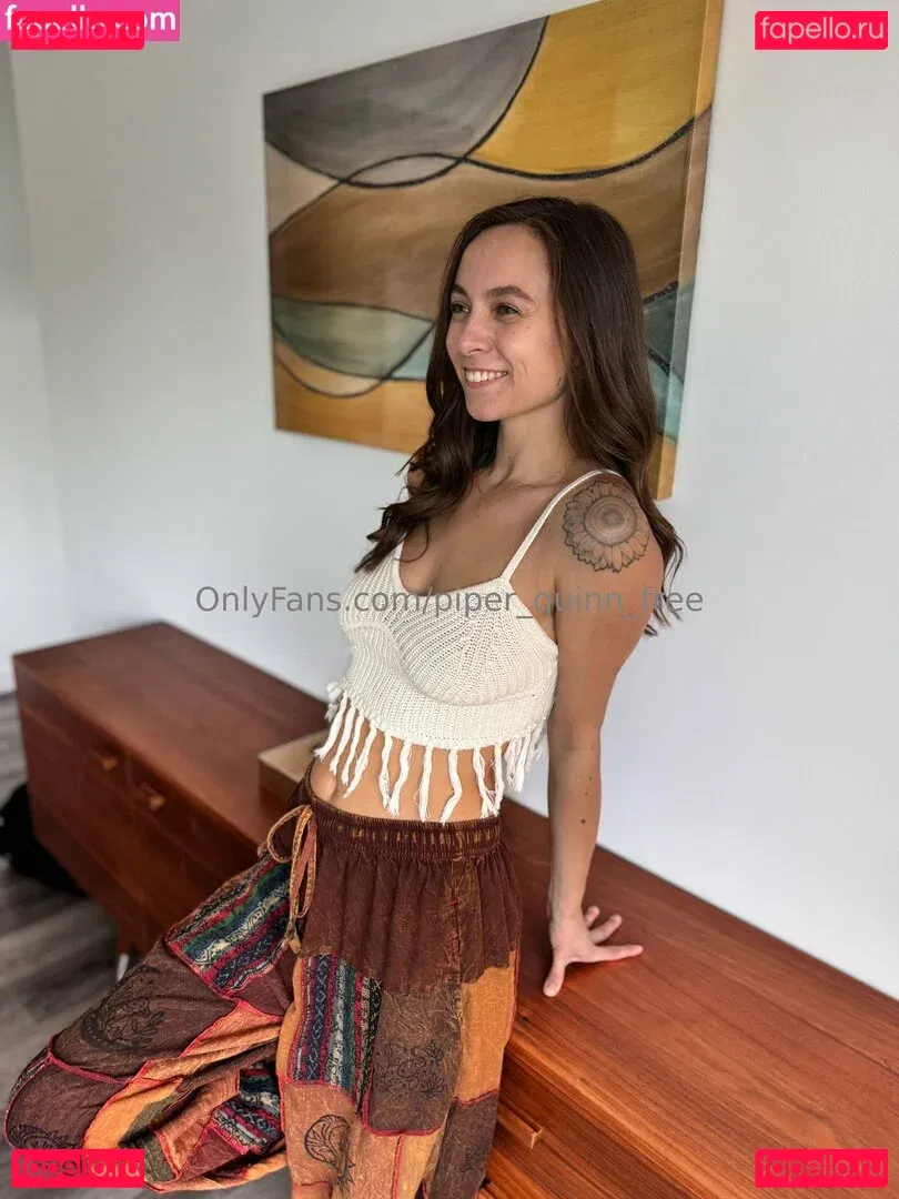 piper_quinn_free Onlyfans Photo Gallery 