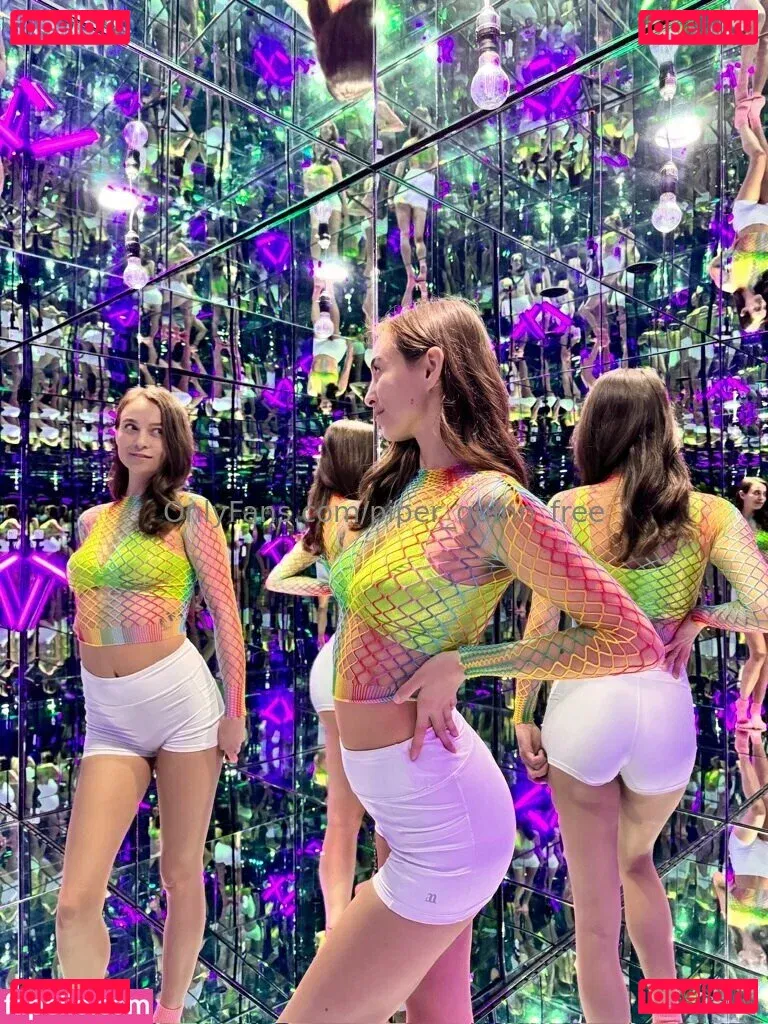 piper_quinn_free Onlyfans Photo Gallery 