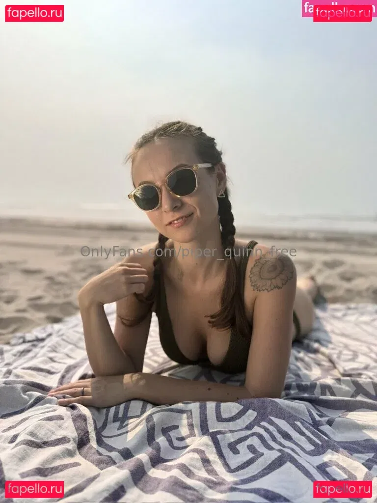 piper_quinn_free Onlyfans Photo Gallery 