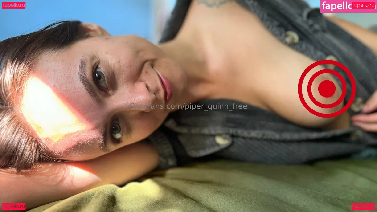 piper_quinn_free Onlyfans Photo Gallery 