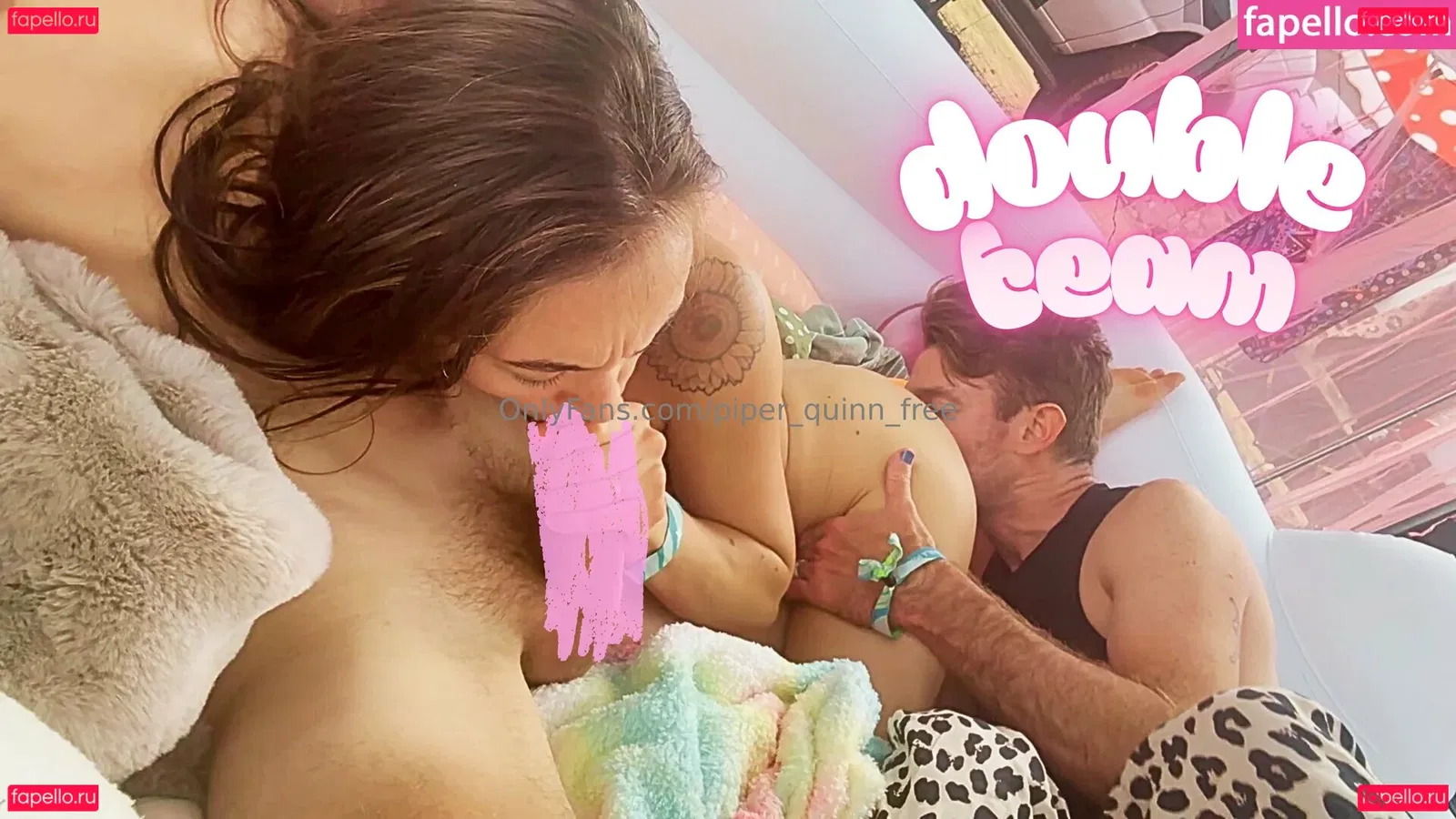 piper_quinn_free Onlyfans Photo Gallery 