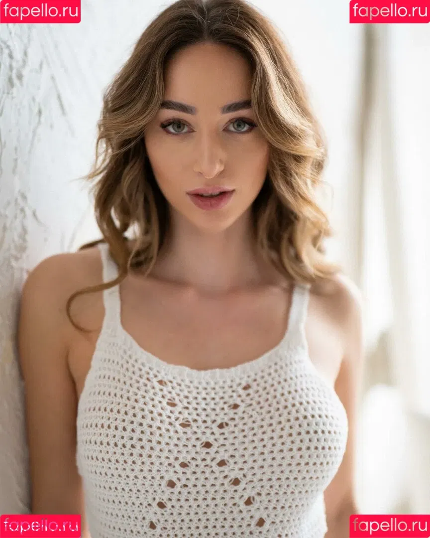 Greta Thiesen Onlyfans Photo Gallery 