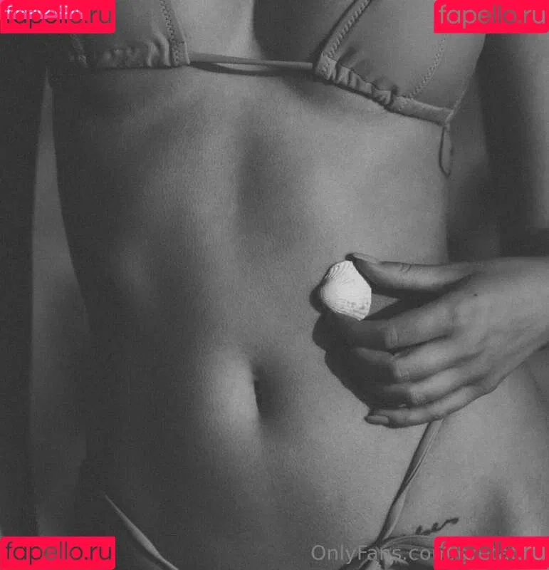 Greta Thiesen Onlyfans Photo Gallery 