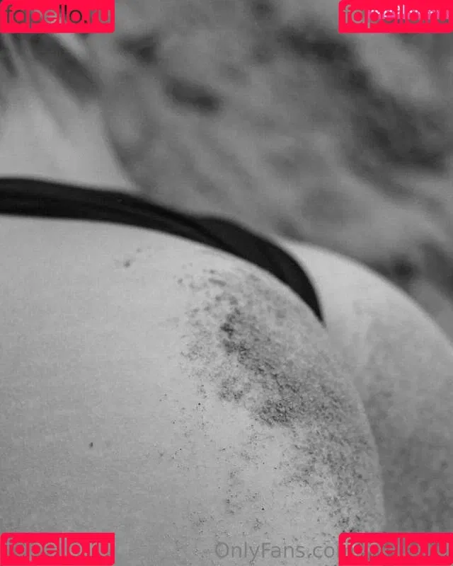 Greta Thiesen Onlyfans Photo Gallery 