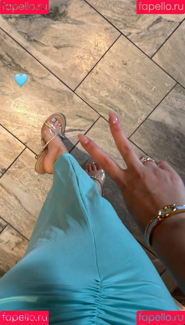 Greta Thiesen Onlyfans Photo Gallery 