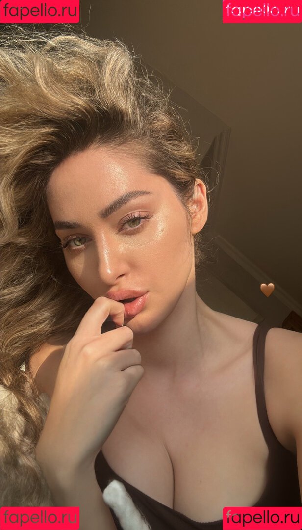 Greta Thiesen Onlyfans Photo Gallery 