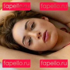 Greta Thiesen Onlyfans Photo Gallery 