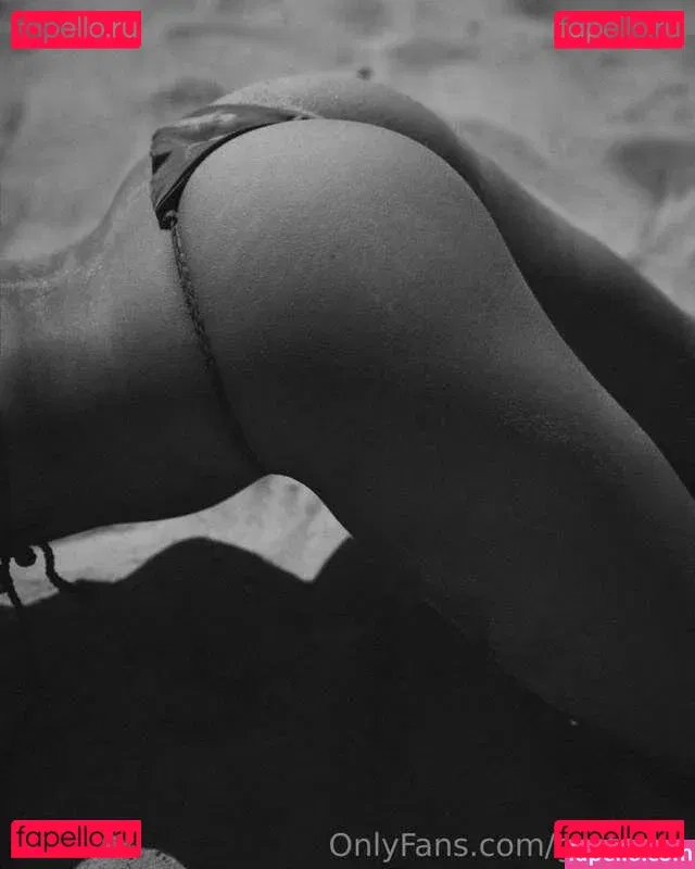 Greta Thiesen Onlyfans Photo Gallery 