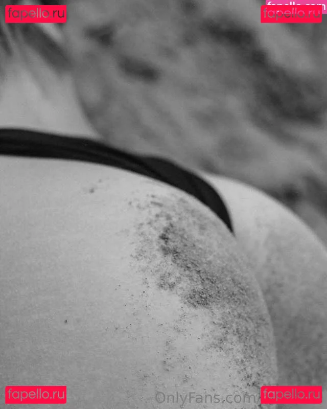 Greta Thiesen Onlyfans Photo Gallery 