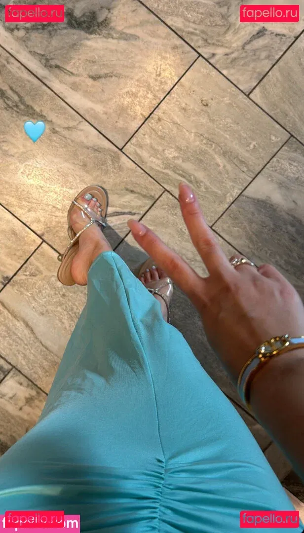 Greta Thiesen Onlyfans Photo Gallery 