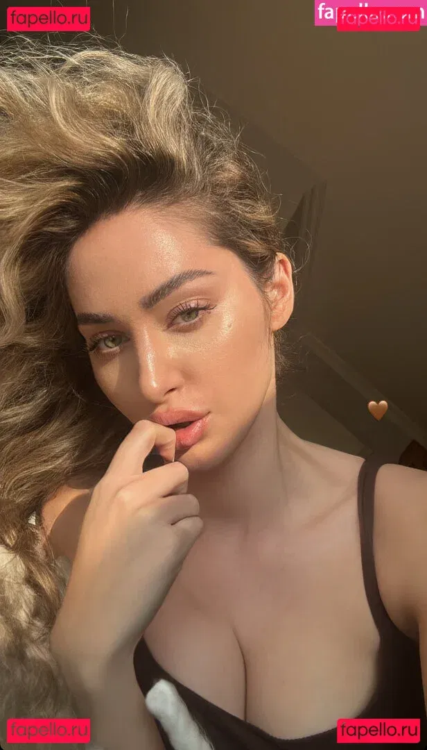 Greta Thiesen Onlyfans Photo Gallery 