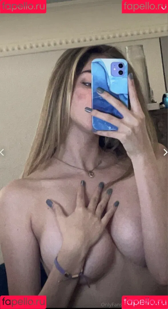 alannanikolee Onlyfans Photo Gallery 