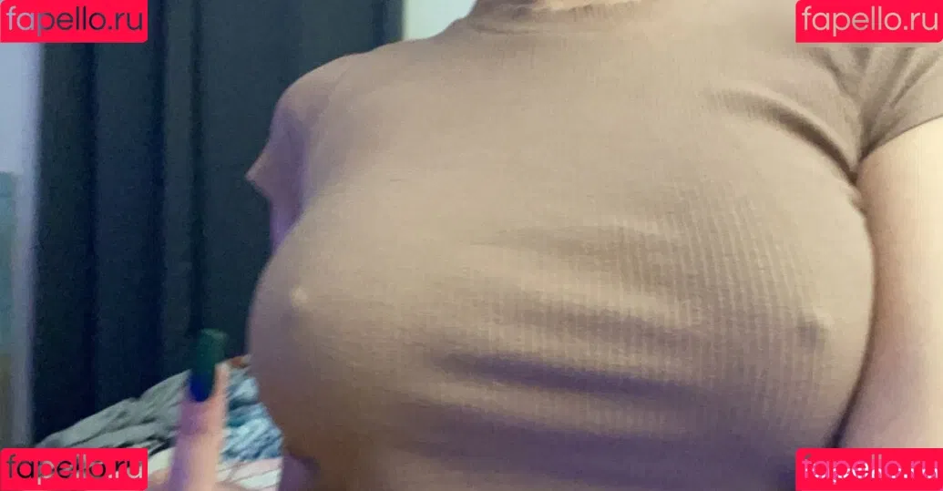 alannanikolee Onlyfans Photo Gallery 