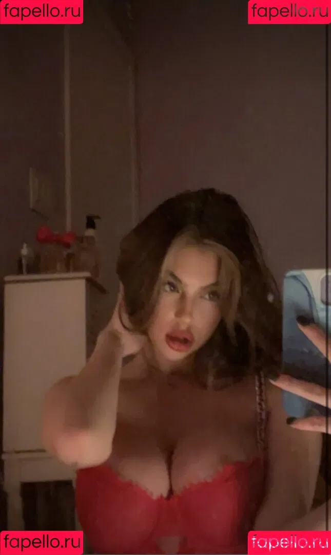 alannanikolee Onlyfans Photo Gallery 