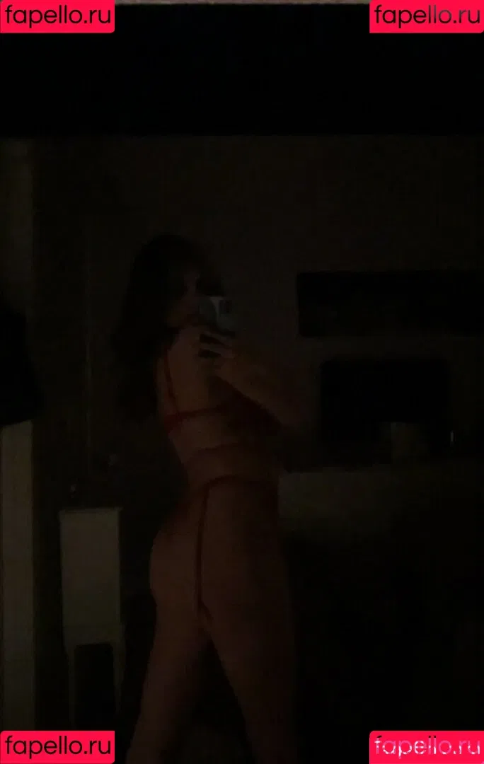 alannanikolee Onlyfans Photo Gallery 