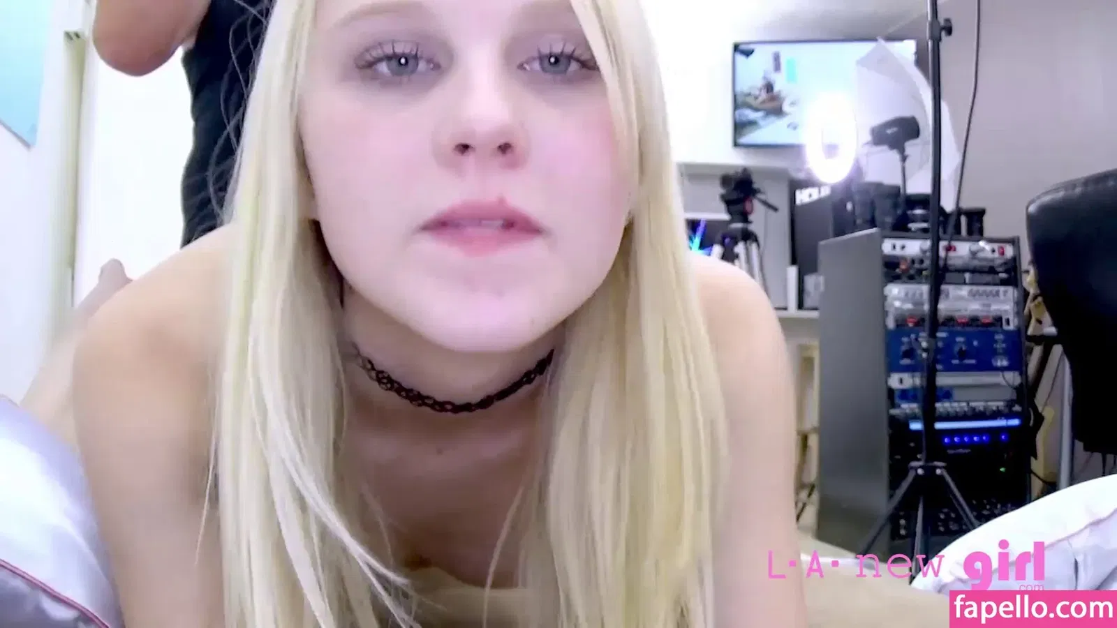 Lily Rader Onlyfans Photo Gallery 