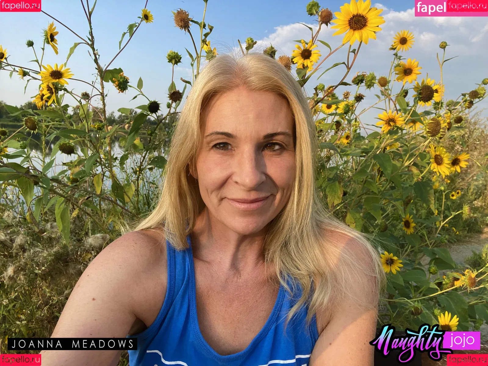 naughtyjojo1 Onlyfans Photo Gallery 