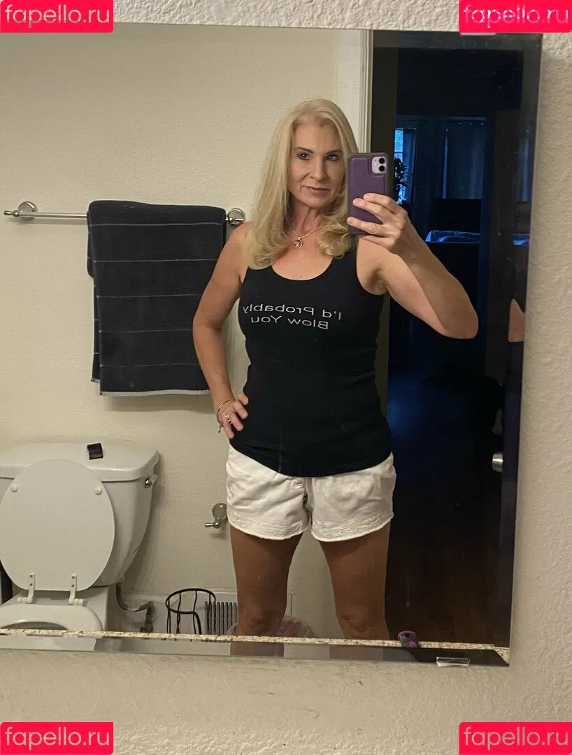 naughtyjojo1 Onlyfans Photo Gallery 
