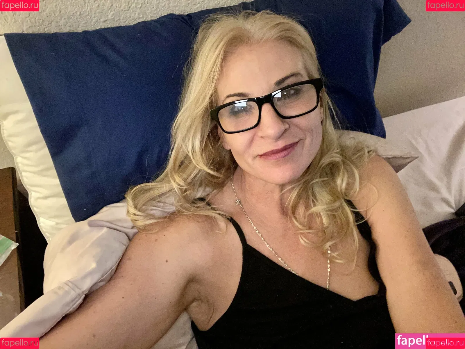 naughtyjojo1 Onlyfans Photo Gallery 