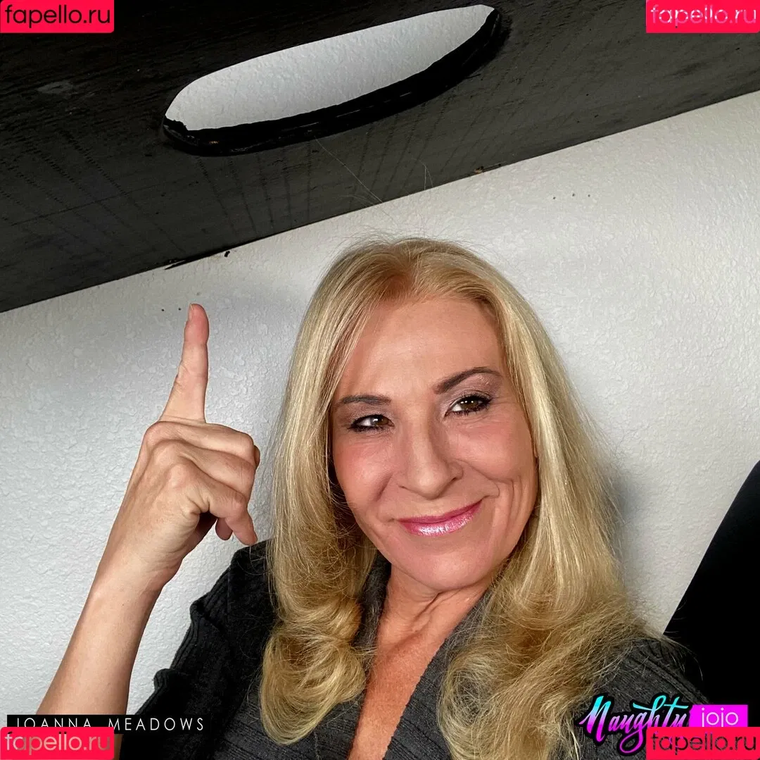 naughtyjojo1 Onlyfans Photo Gallery 