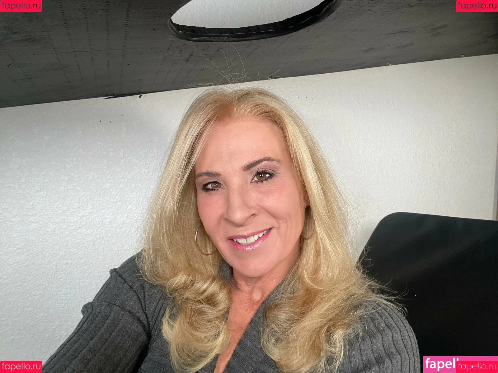 naughtyjojo1 Onlyfans Photo Gallery 