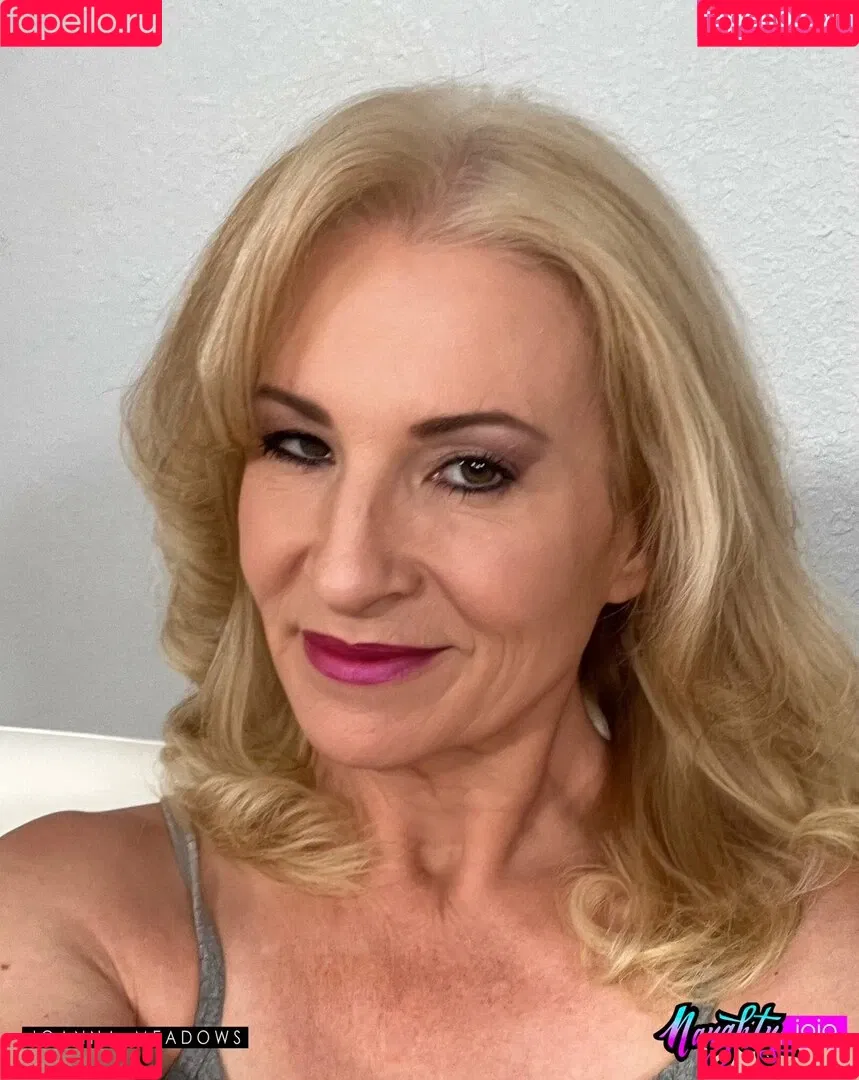 naughtyjojo1 Onlyfans Photo Gallery 