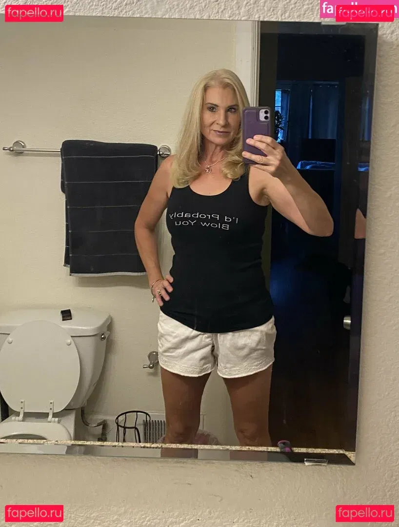 naughtyjojo1 Onlyfans Photo Gallery 