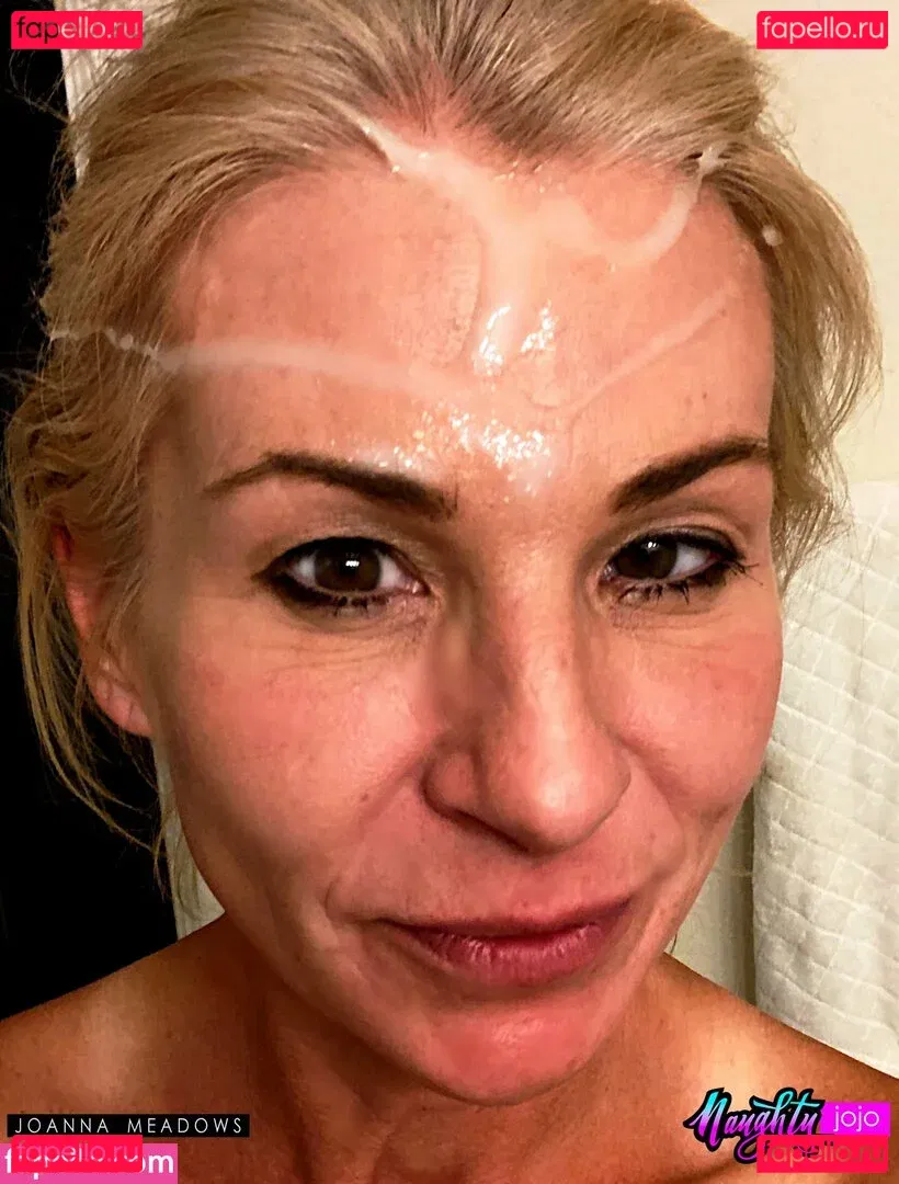 naughtyjojo1 Onlyfans Photo Gallery 