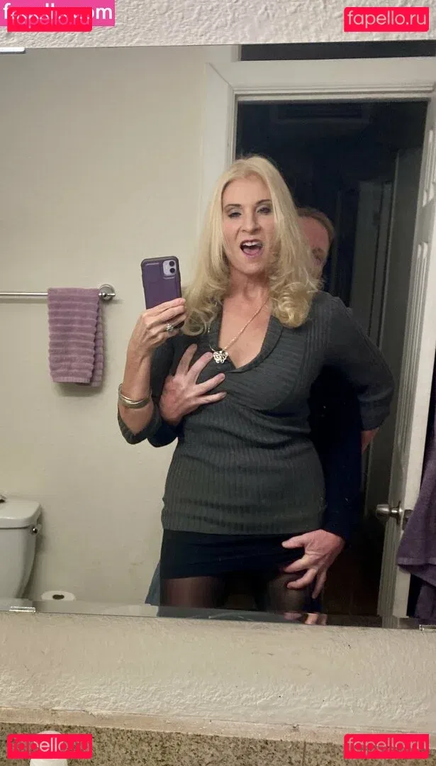 naughtyjojo1 Onlyfans Photo Gallery 