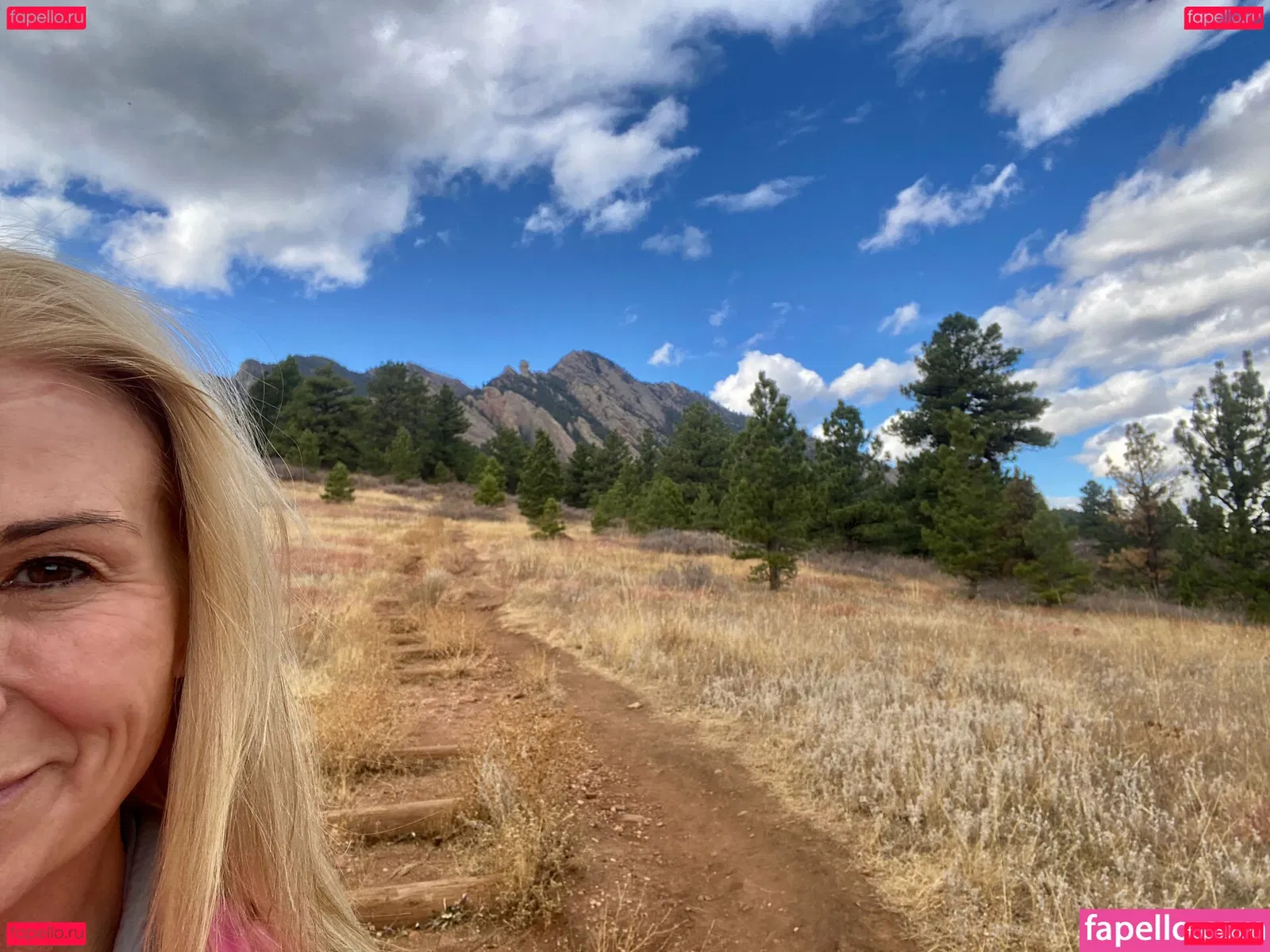 naughtyjojo1 Onlyfans Photo Gallery 