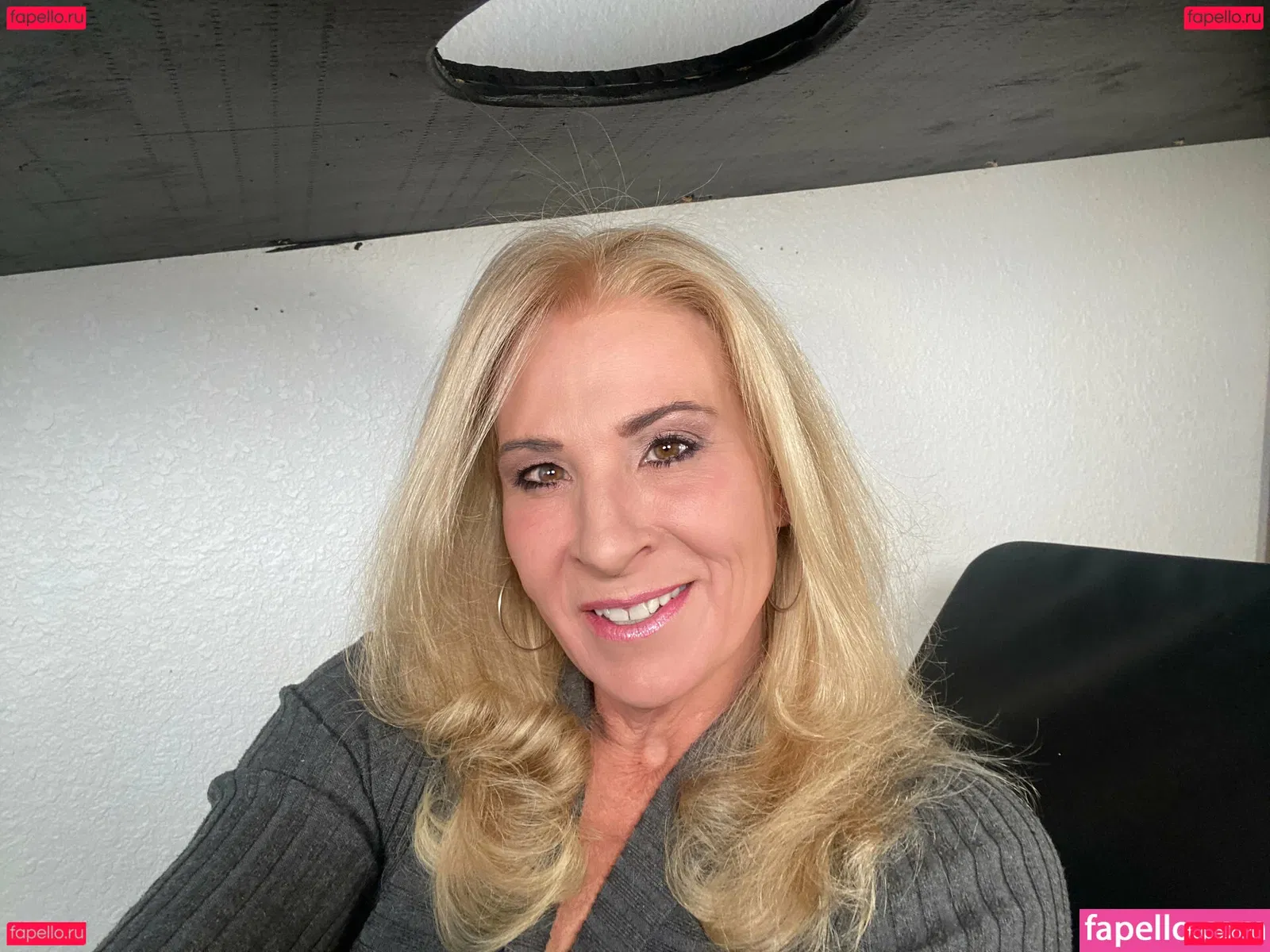 naughtyjojo1 Onlyfans Photo Gallery 