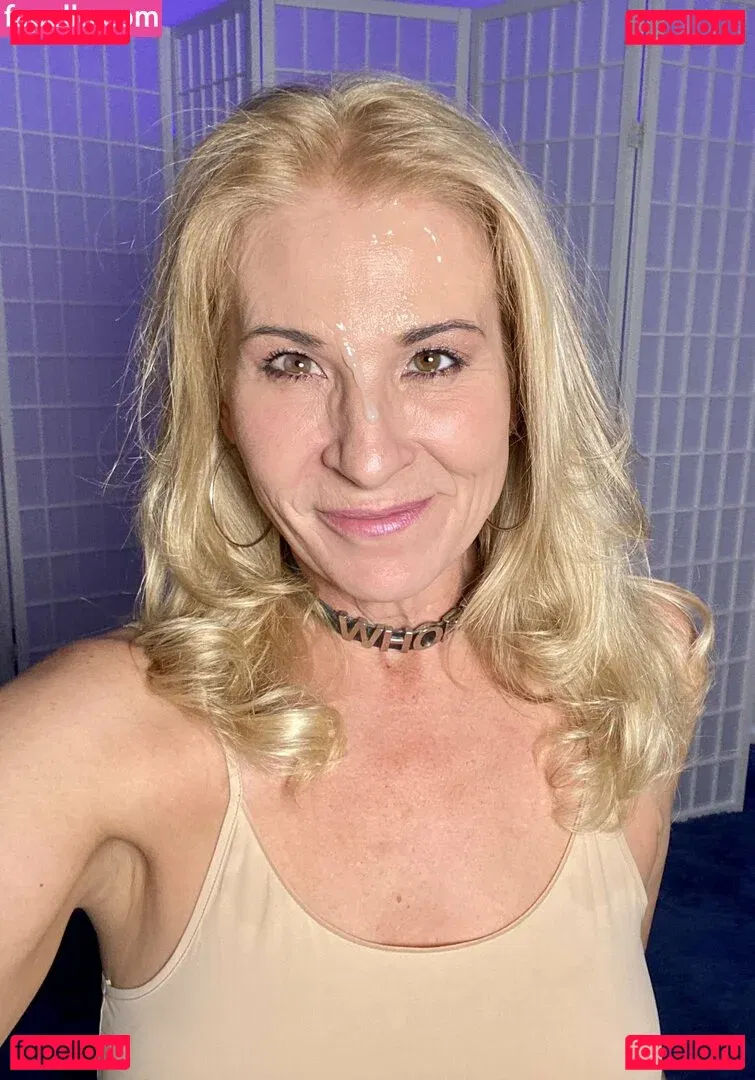 naughtyjojo1 Onlyfans Photo Gallery 