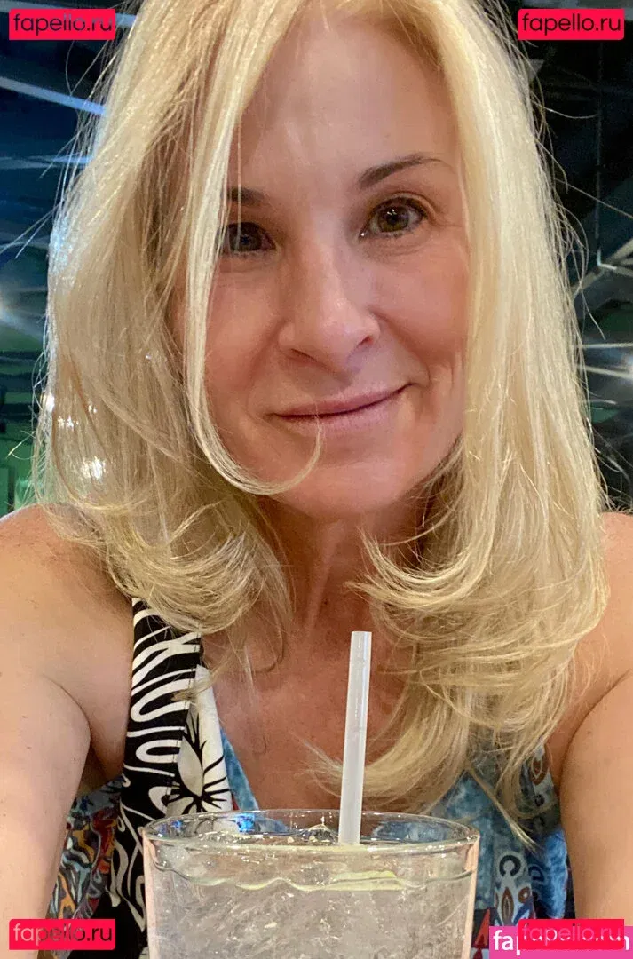 naughtyjojo1 Onlyfans Photo Gallery 