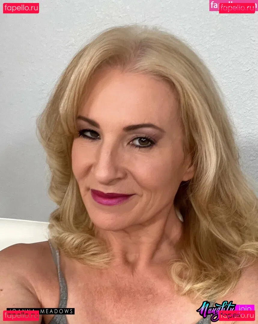 naughtyjojo1 Onlyfans Photo Gallery 