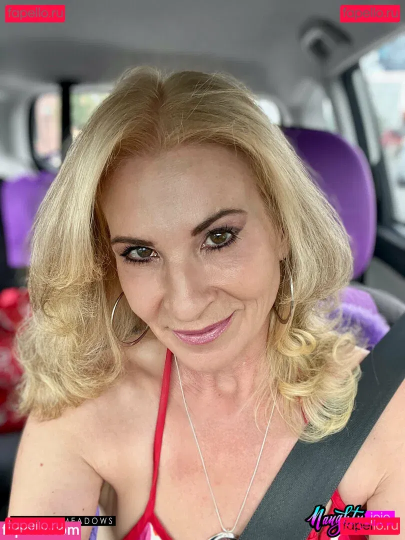 naughtyjojo1 Onlyfans Photo Gallery 