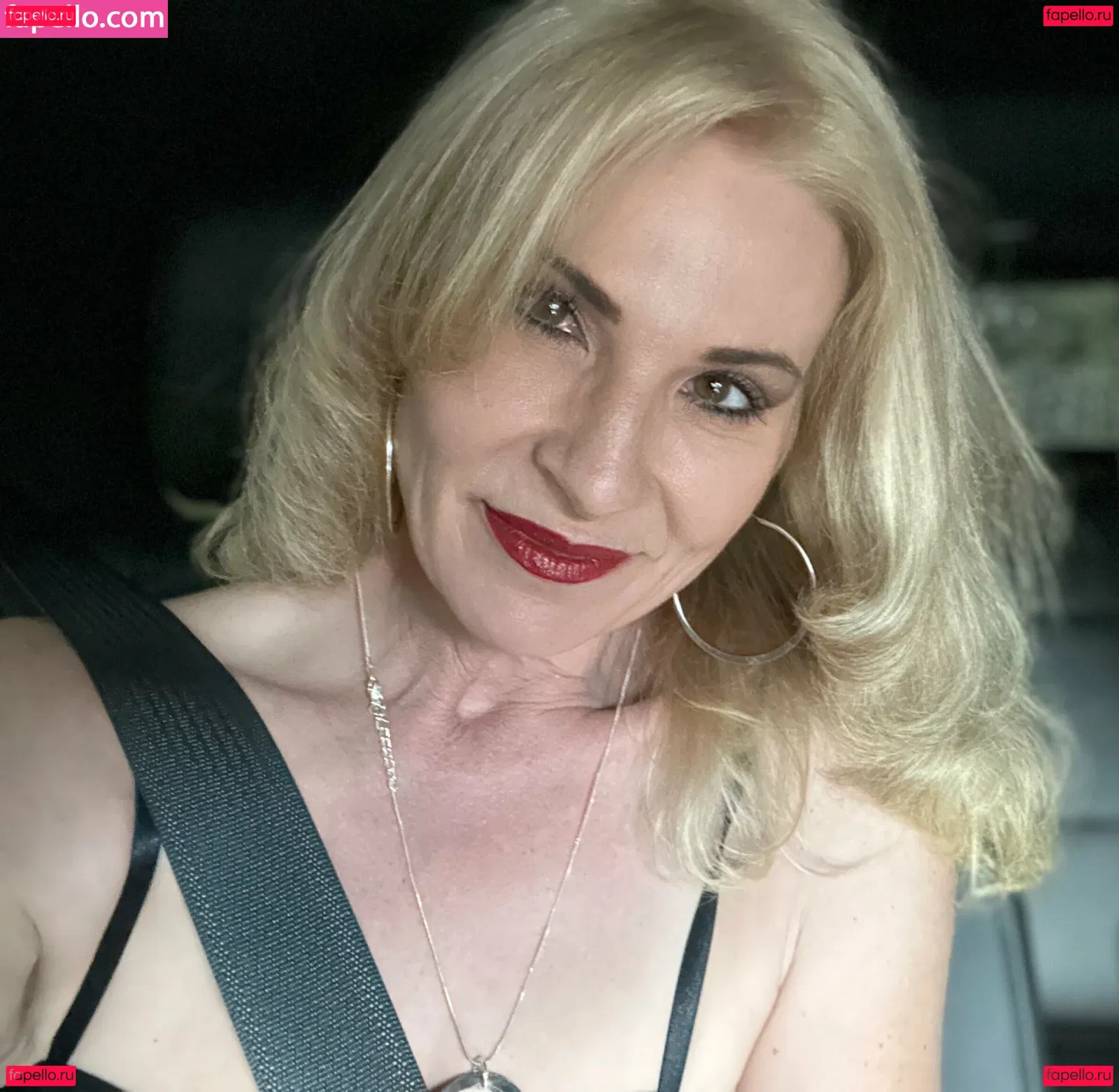 naughtyjojo1 Onlyfans Photo Gallery 