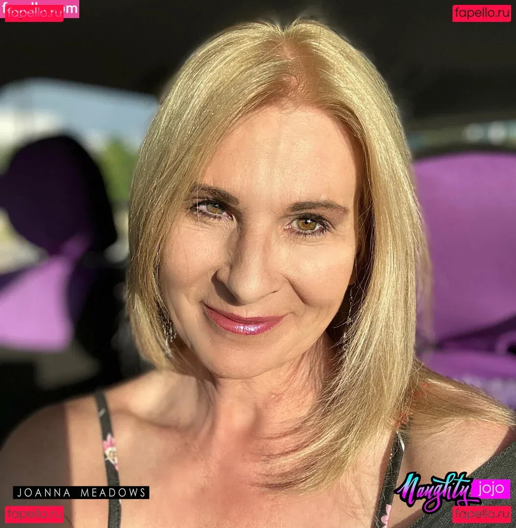 naughtyjojo1 Onlyfans Photo Gallery 