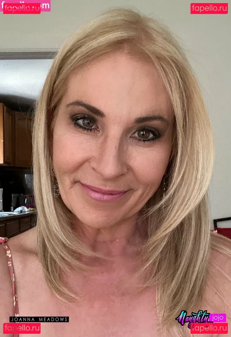 naughtyjojo1 Onlyfans Photo Gallery 