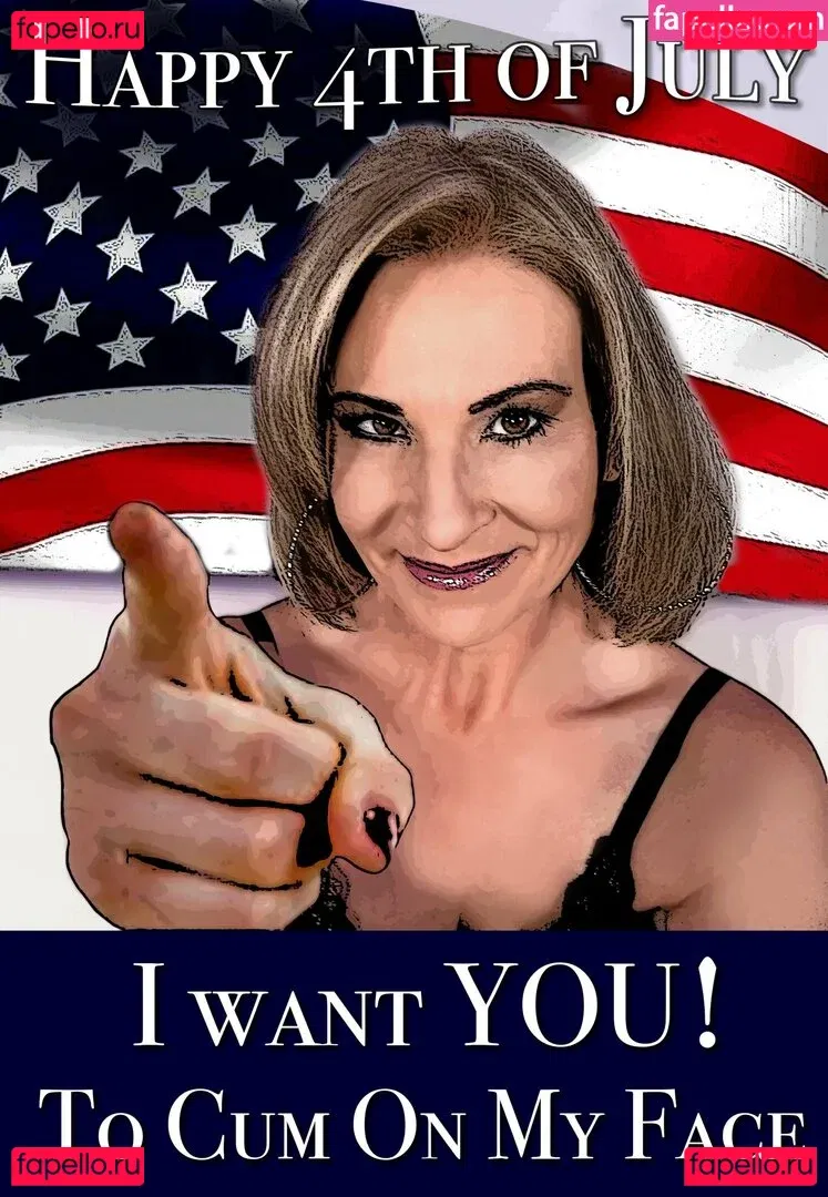 naughtyjojo1 Onlyfans Photo Gallery 