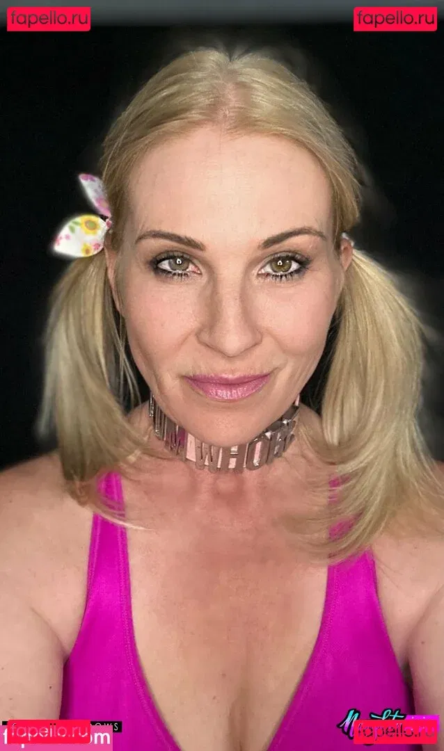 naughtyjojo1 Onlyfans Photo Gallery 