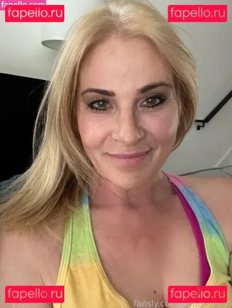 naughtyjojo1 Onlyfans Photo Gallery 