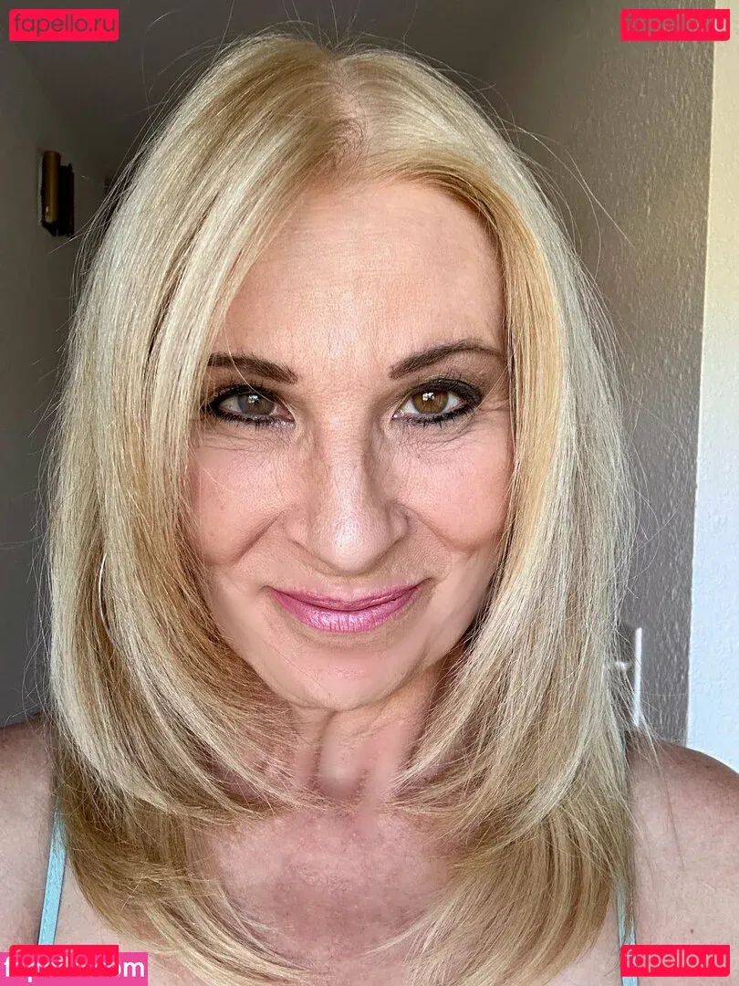 naughtyjojo1 Onlyfans Photo Gallery 