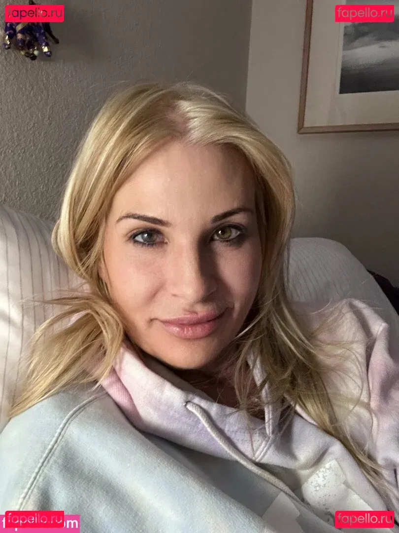 naughtyjojo1 Onlyfans Photo Gallery 