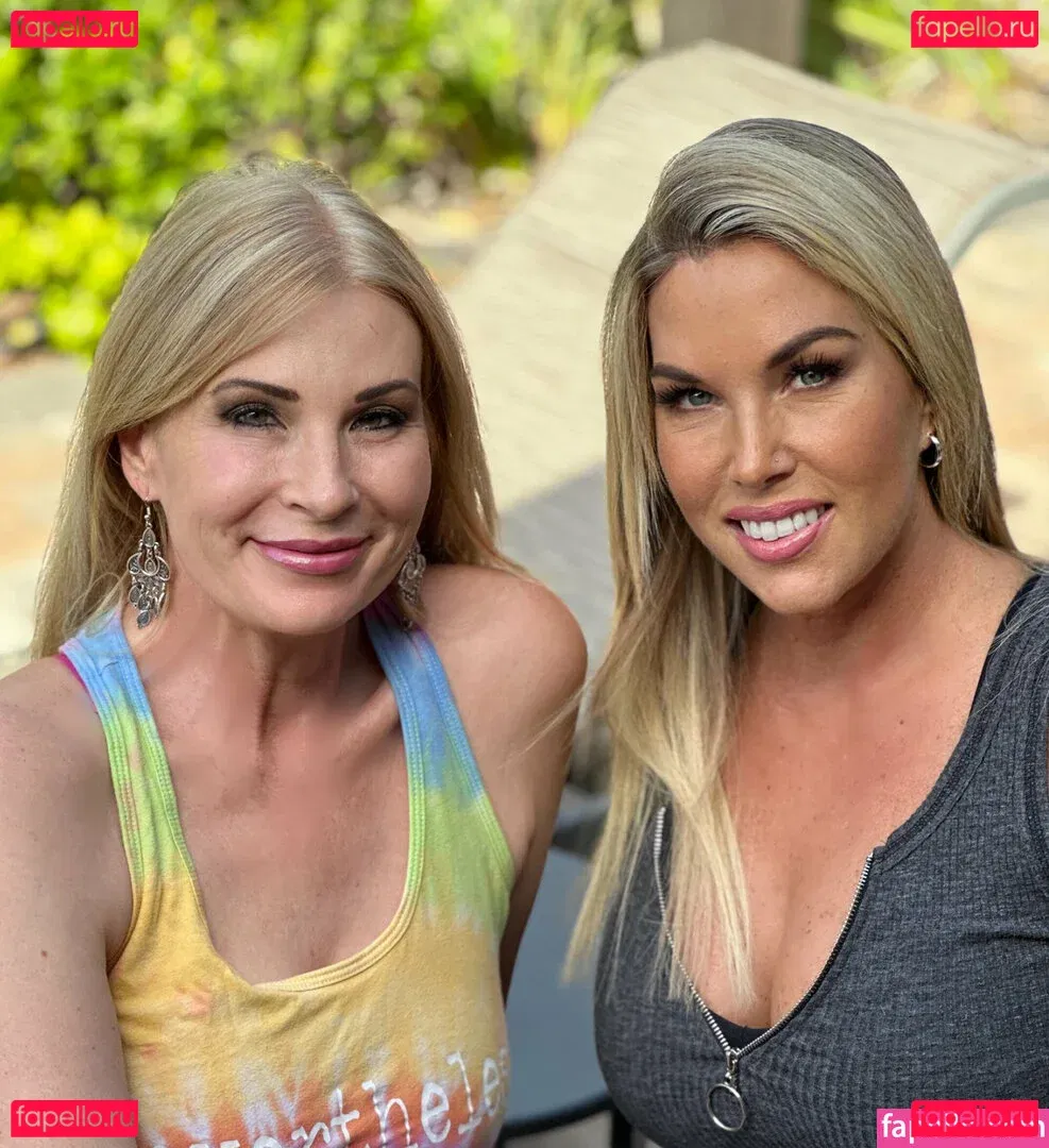 naughtyjojo1 Onlyfans Photo Gallery 