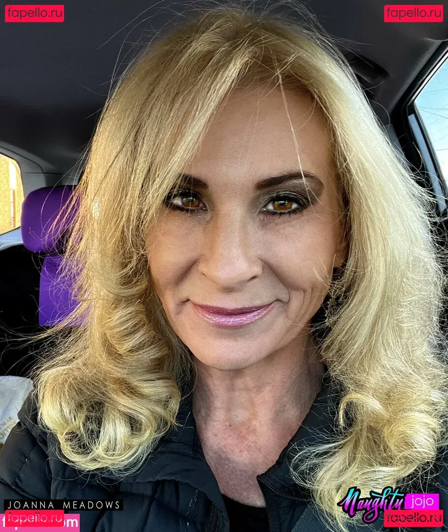 naughtyjojo1 Onlyfans Photo Gallery 