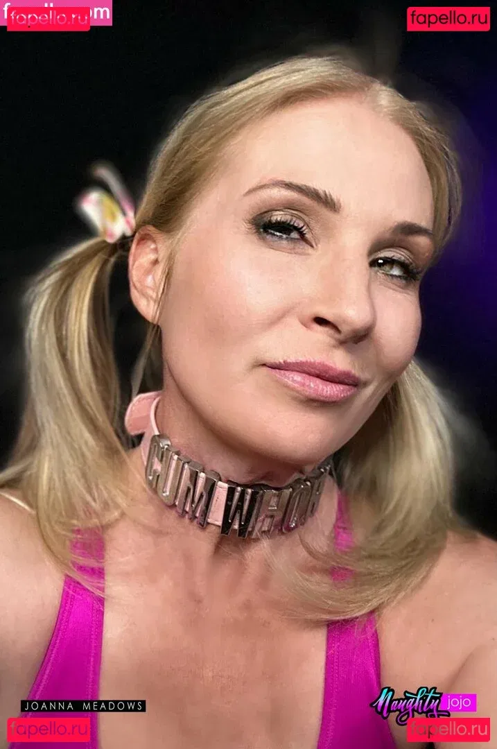 naughtyjojo1 Onlyfans Photo Gallery 