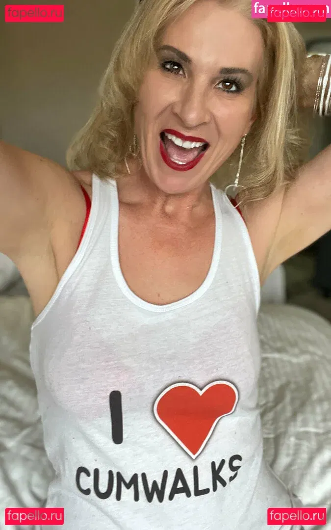 naughtyjojo1 Onlyfans Photo Gallery 