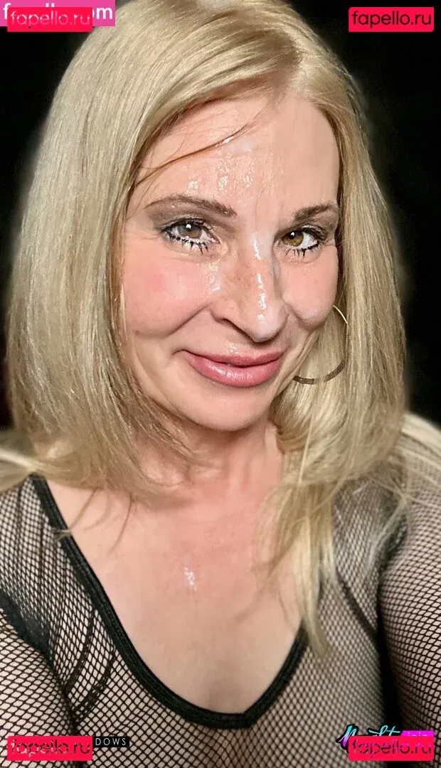 naughtyjojo1 Onlyfans Photo Gallery 