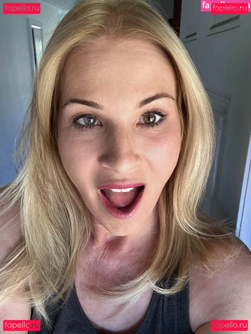 naughtyjojo1 Onlyfans Photo Gallery 