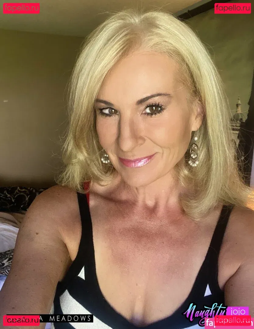 naughtyjojo1 Onlyfans Photo Gallery 